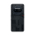 Nothing Phone (3a) 5G 12/256GB Black 120Hz - 1319517 - zdjęcie 5